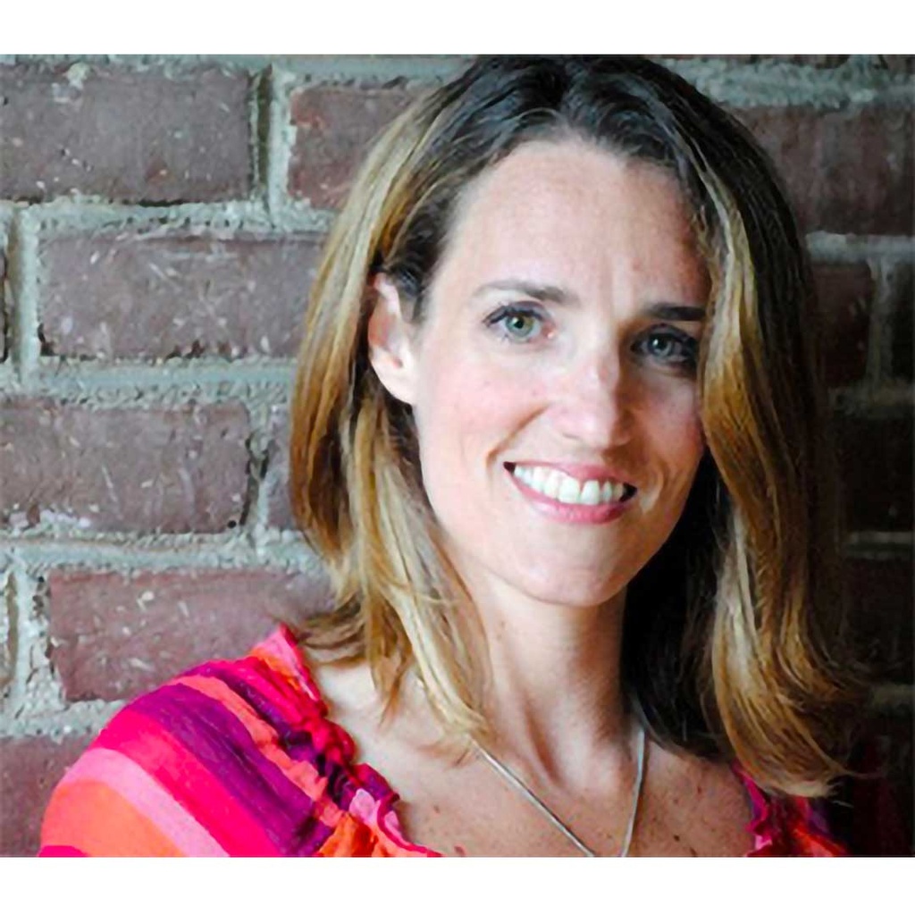 Crafting Engaging Picture Books With Jolie Stekly