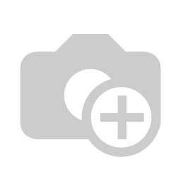 Introduction to the Milling Machine