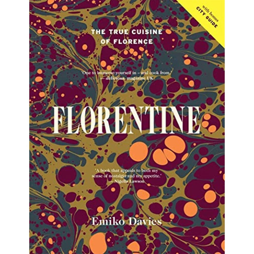 Kitchen Arts March Cookbook Club: "Root, Stem, Leaf, Flower