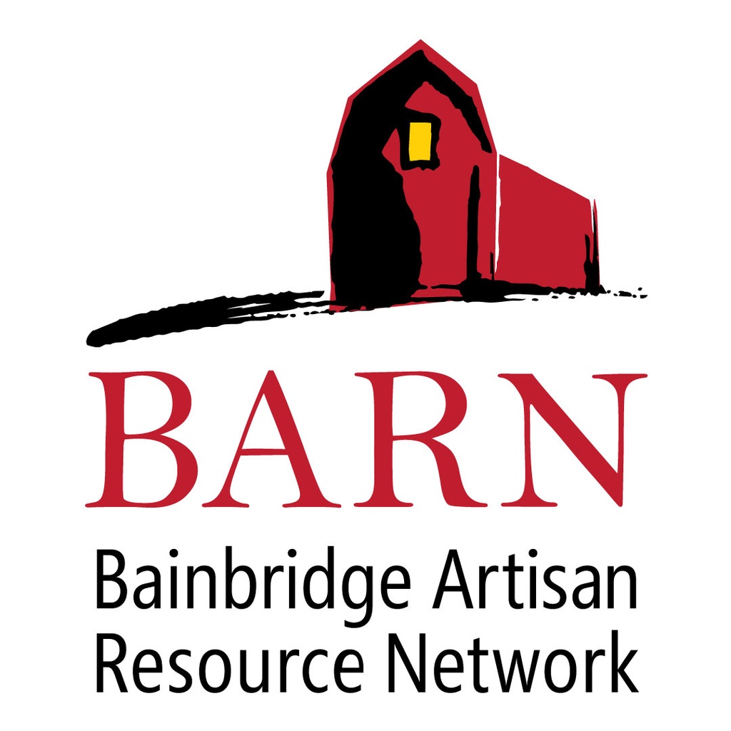 Print & Book Arts Meeting