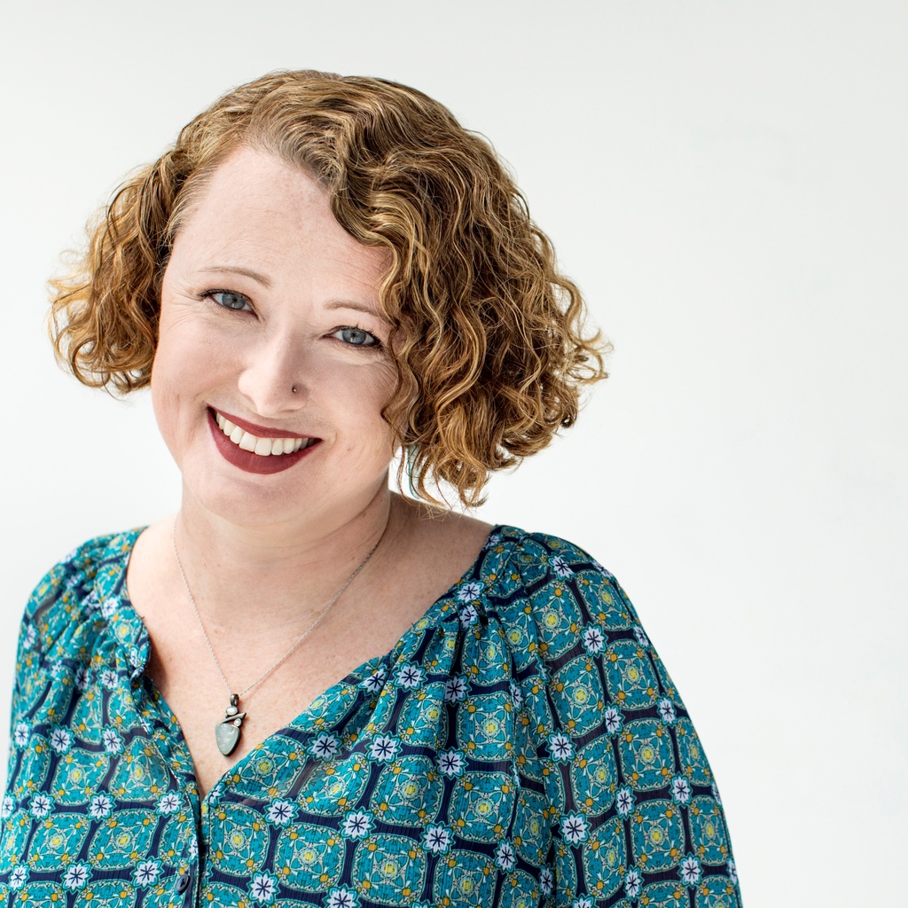 Self-Edit Your Novel with Beth Jusino