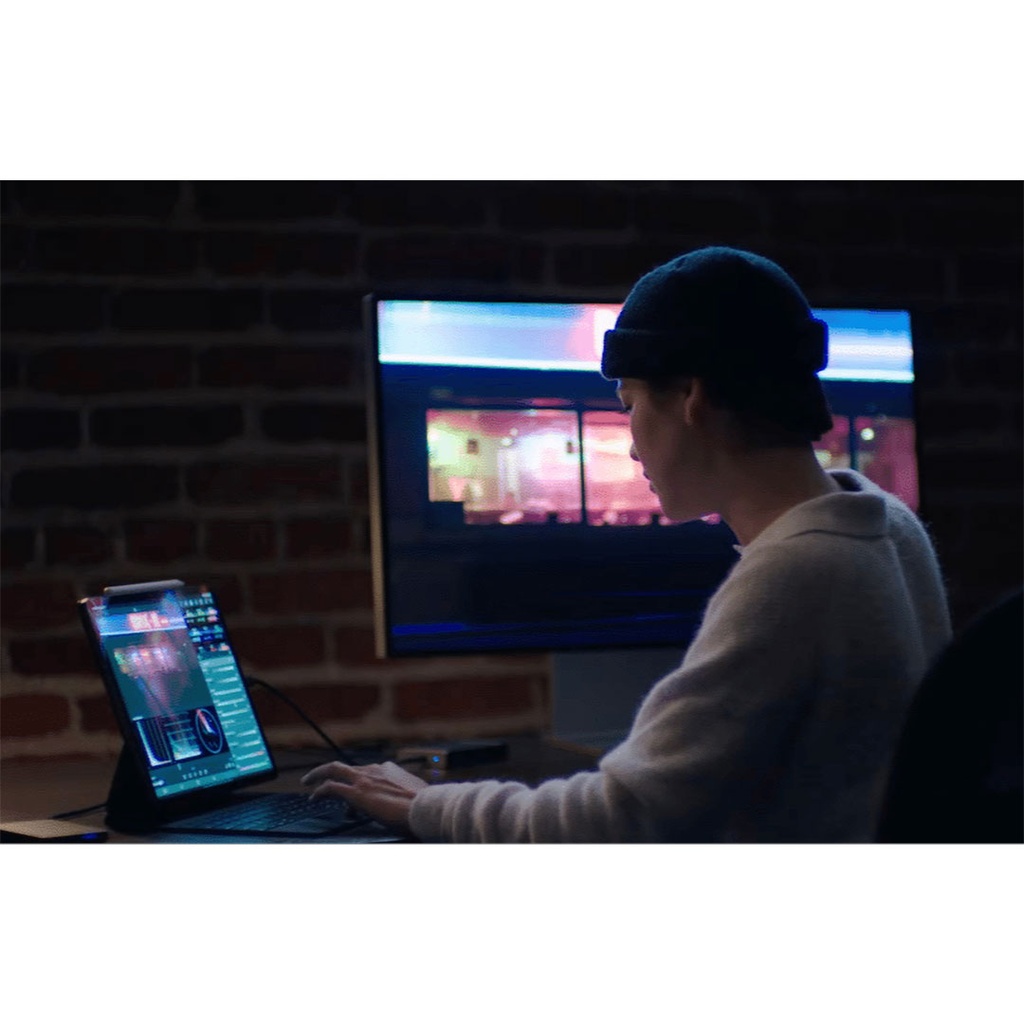 Summer Youth: Make a 2D Animated Short (Ages 12-18)