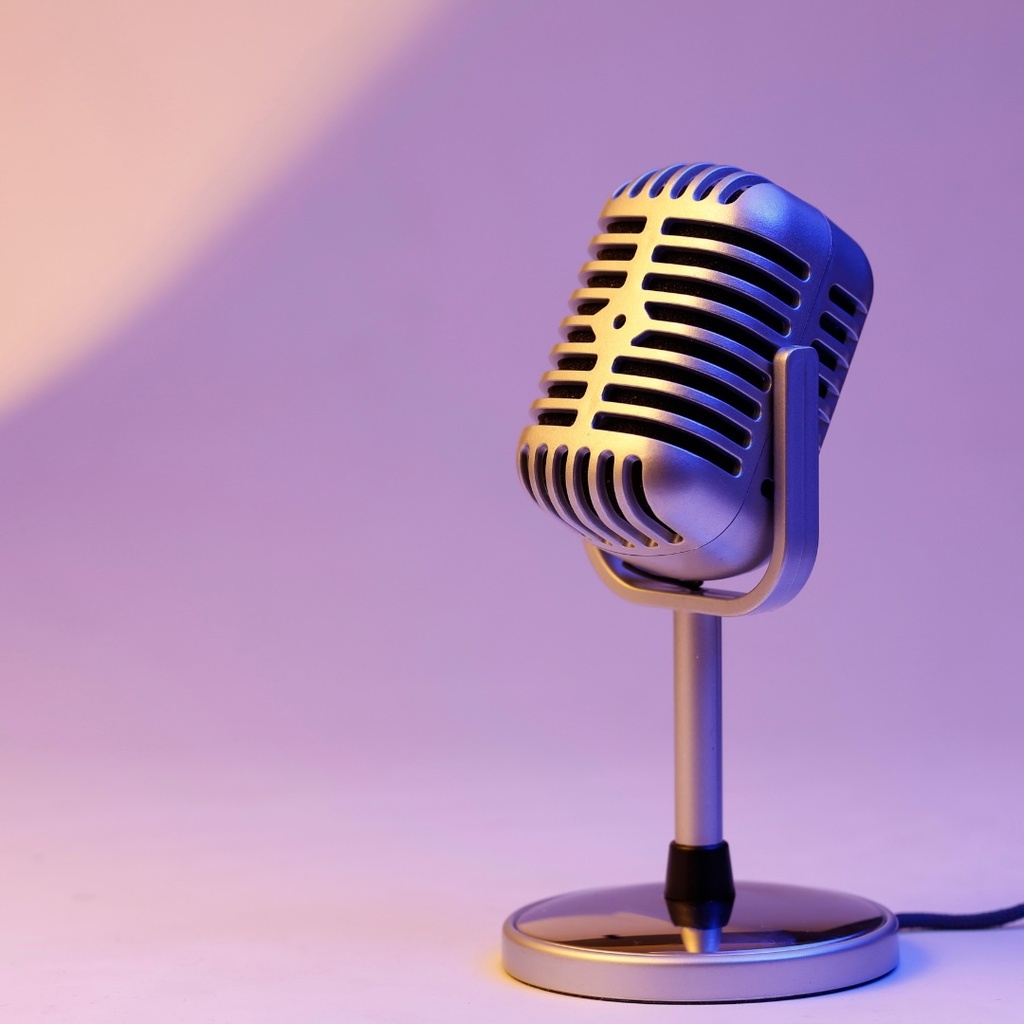 Third Thursdays: Working with Freelance Editors