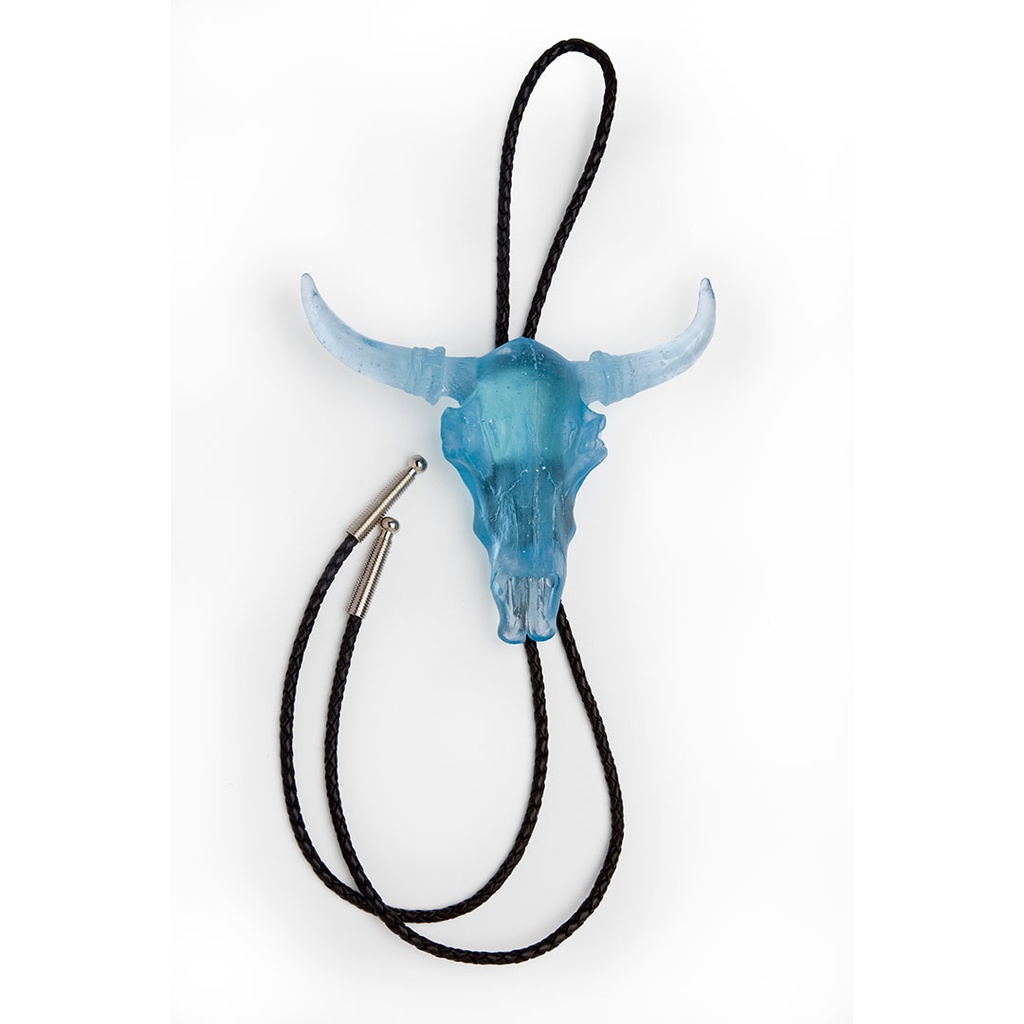 Visiting Artist Series: Lost Wax Casting With Jason Chakravarty