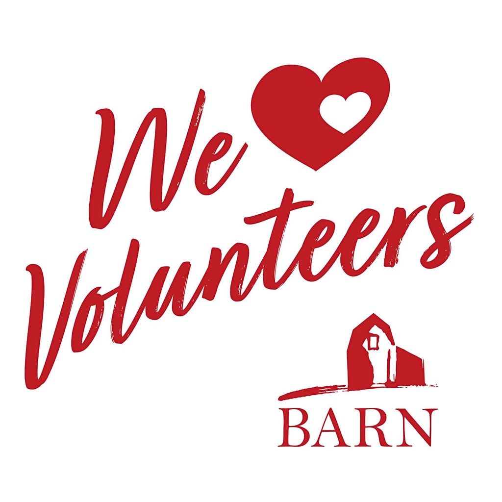 Volunteer Appreciation: Lampworked Borosilicate Marbles