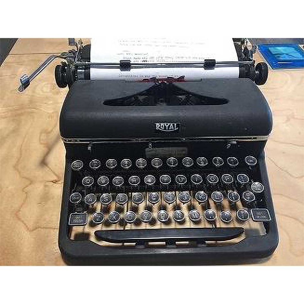 Write Now Tuesdays on Zoom (Free Online Event) 4624544