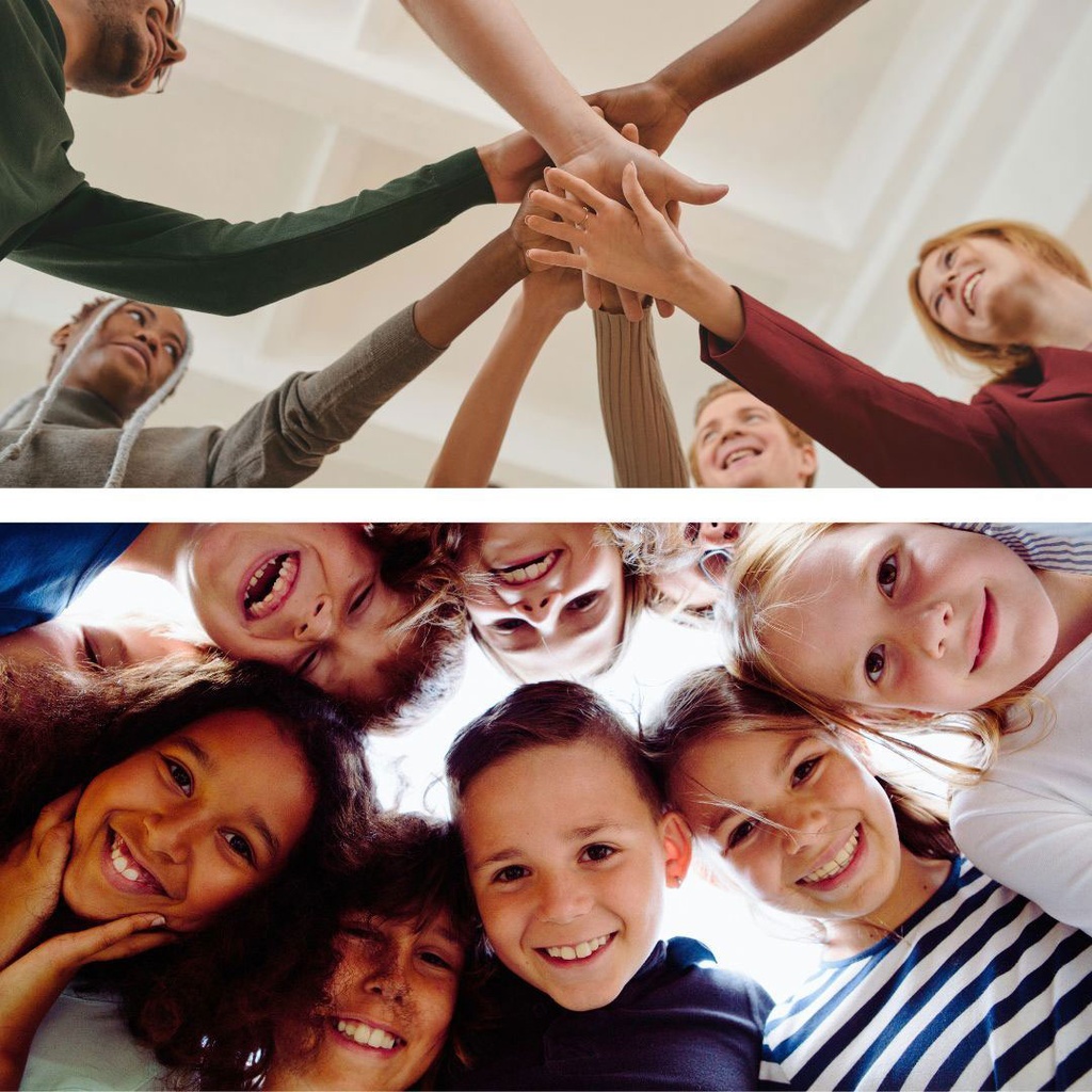 Summer Youth: Improv (Ages 10-14)