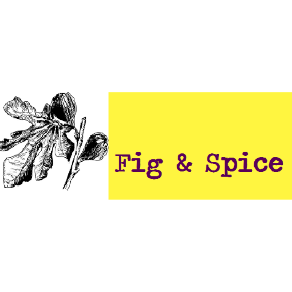 Handwork Week Catered Lunch: Thursday
