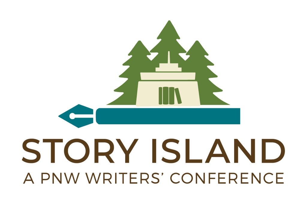 Story Island Writers’ Conference