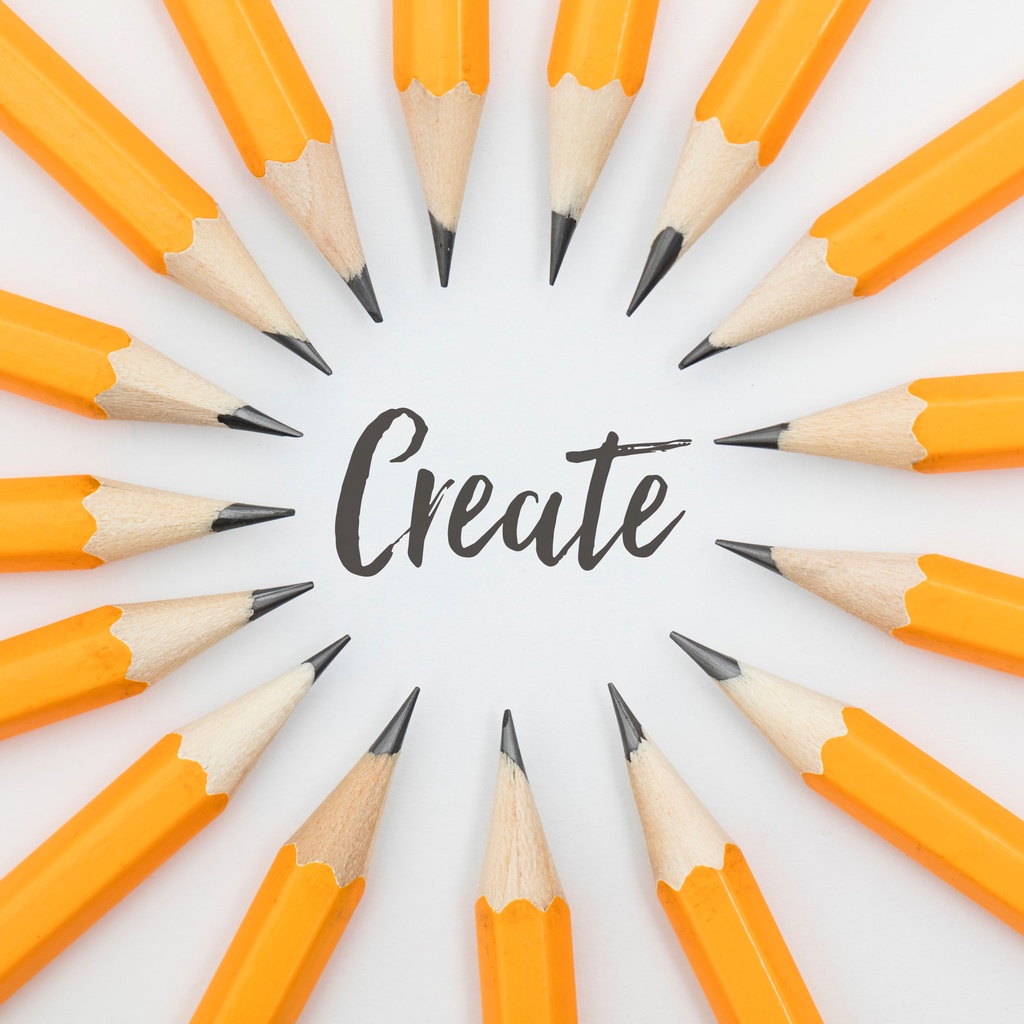 Summer Youth: Creating New Worlds (Ages 10-14)