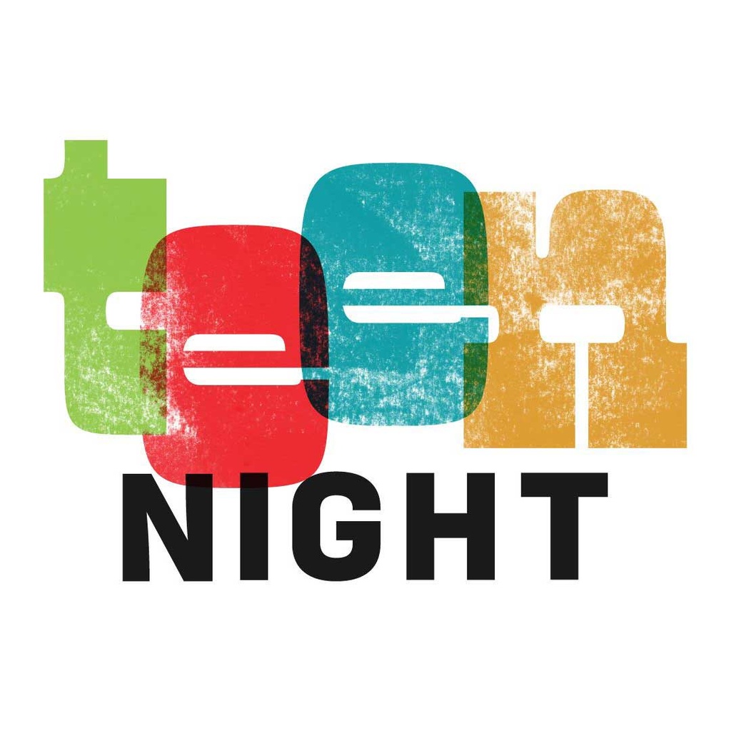 Teen Night @ BARN