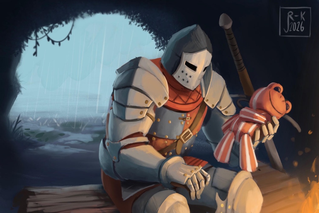Introduction to Procreate: Digital Drawing