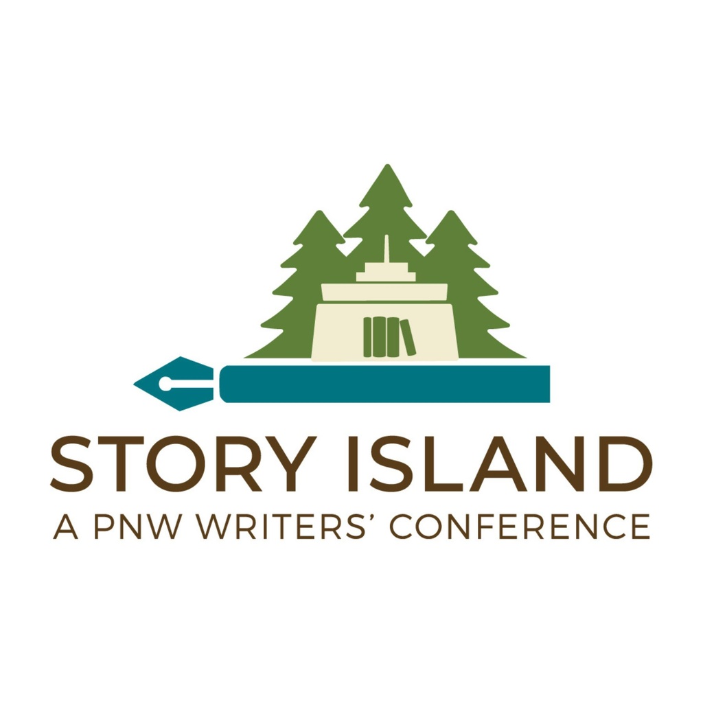 Story Island Writers’ Conference