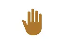membership-icon-single.webp