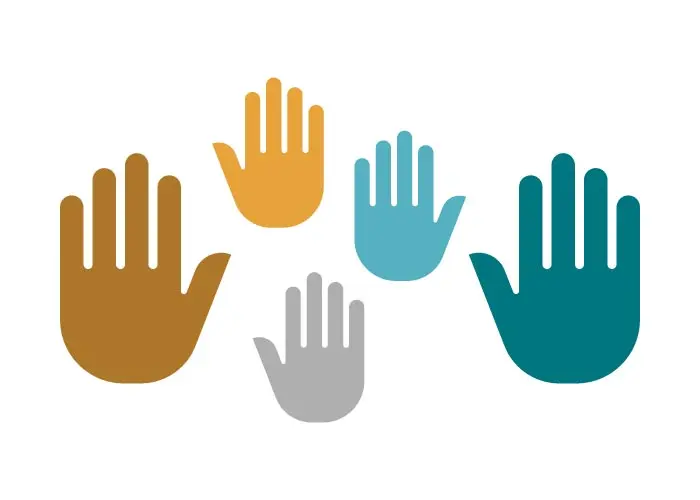 membership-icon-household.webp