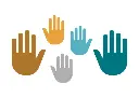 membership-icon-household.webp