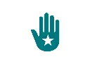 membership-icon-single-discount.webp