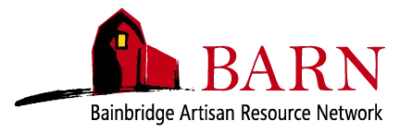 Bainbridge Artisan Resource Network